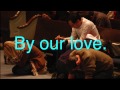 They Will Know We Our Christians By Our Love (We Are One In The Spirit) Lyric Video