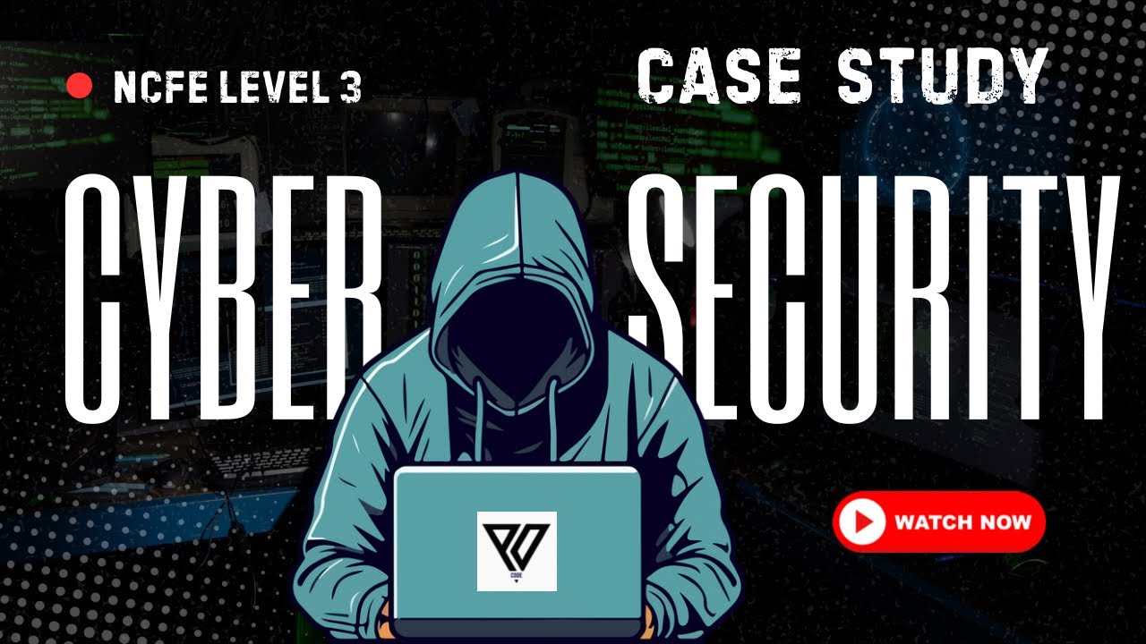 📶🧐 Case Study: China-Linked SIM-Based DDoS Attack | NYC Telecom