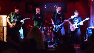 Video The Unbroken Will - UBW - Naděje zemřela poslední