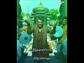 Adadada Arrambame Song Whatsapp Status Full Screen