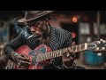 DEEP Southern DELTA BLUES Gospel Dust Iron Blues And Electric Crossroads