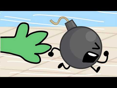 TPOT 10 but Bomby is eliminated