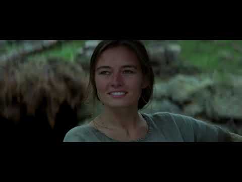 Сыпфай — Емыжэ Нурбый v