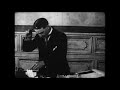 The Paymaster (1906) AM&B