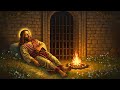 If You Re Seeking Forgiveness Sleep To God S Word Tonight