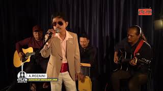 Download lagu A.Rozaini - Kenangan Mengusik Jiwa mp3 Download lagu A.Rozaini - Kenangan Mengusik Jiwa mp3