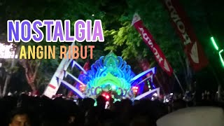 Download lagu NOSTALGIA ANGIN RIBUT KETIKA BERAKSI || MUSIK TONG-TONG/ULDAUL mp3 Download lagu NOSTALGIA ANGIN RIBUT KETIKA BERAKSI || MUSIK TONG-TONG/ULDAUL mp3