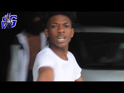 Slxtty Boy - No Hook (Official Music Video) Shot By. Jay Grind Visual$