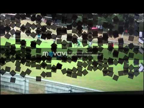 Skandar Soltane Highlights (Spvgg. Erkenschwick)