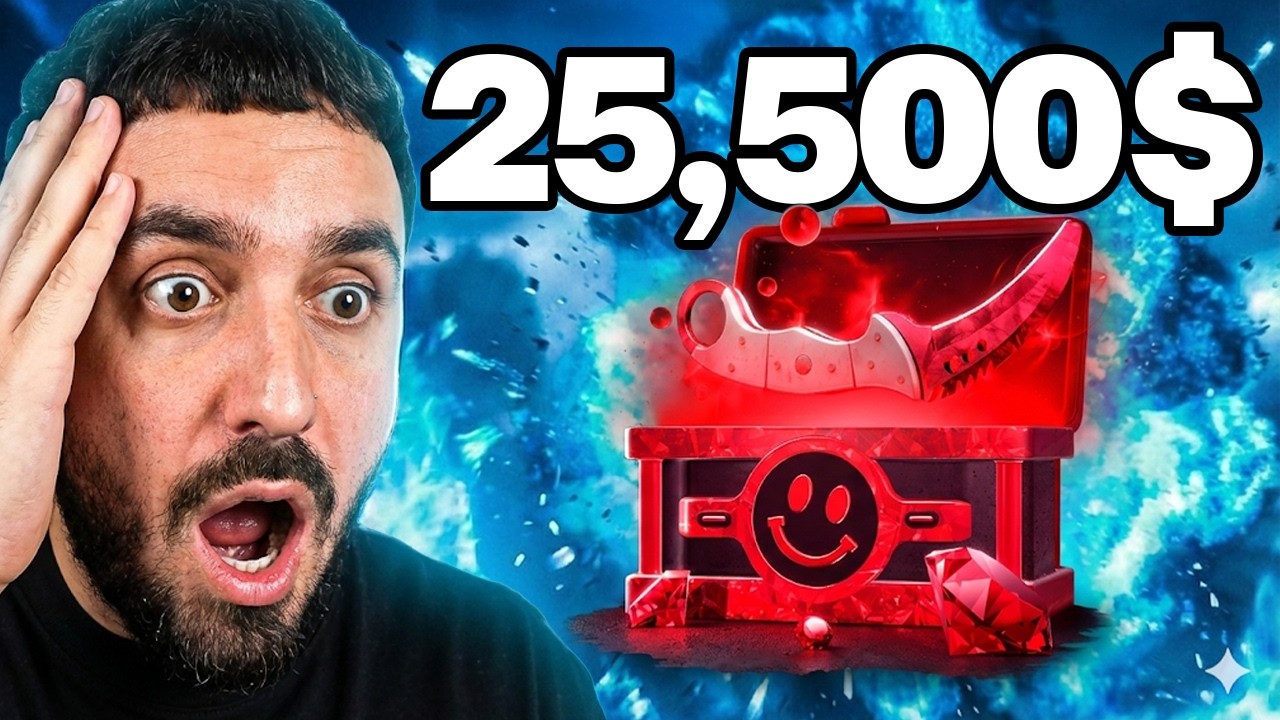 חיכיתי שנה שלמה שהאתר הזה סוף סוף יצא!!  (הבאטלים הכי מטורפים בסיאס)