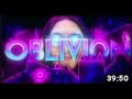 Npesta Reaction To Oblivion