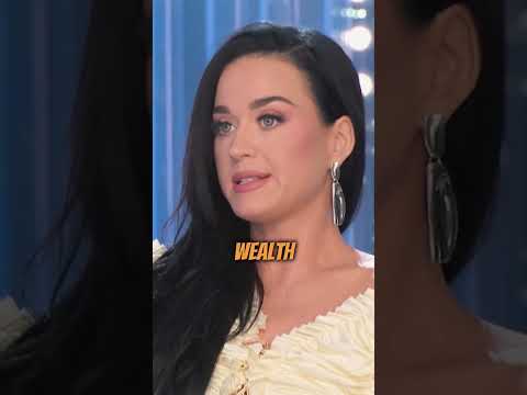 Billionaires in Space: A New Era of Celebrity Astronauts