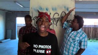 Saviii 3 - F1lthy Clap (Official Video)