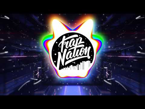 WE ARE FURY & Crystal Skies - Looking For You (feat. Pauline Herr)