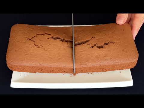 The best chocolate chip cookie