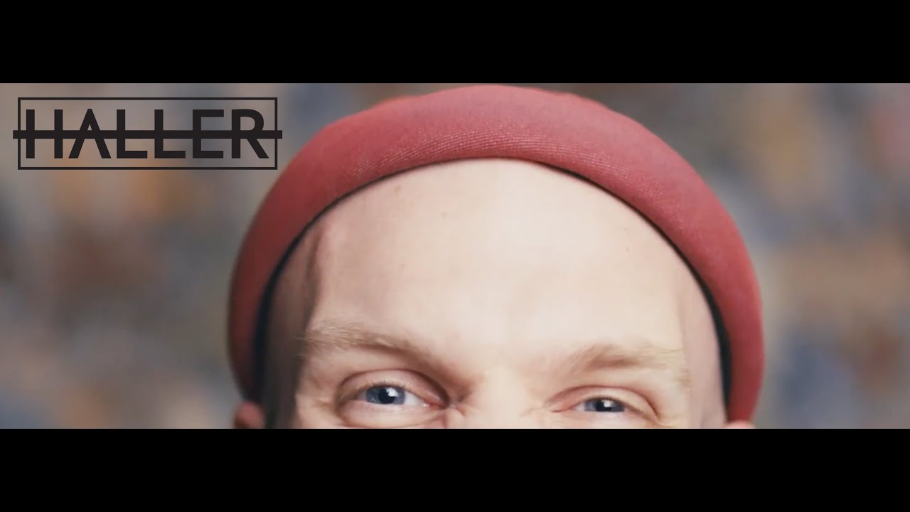 Трейлер