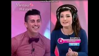 bandicam 2015 03 07 15 12