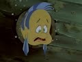 Bambi Intro 1989 60FPS