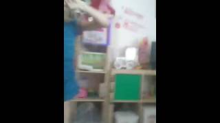 Michal my love friend