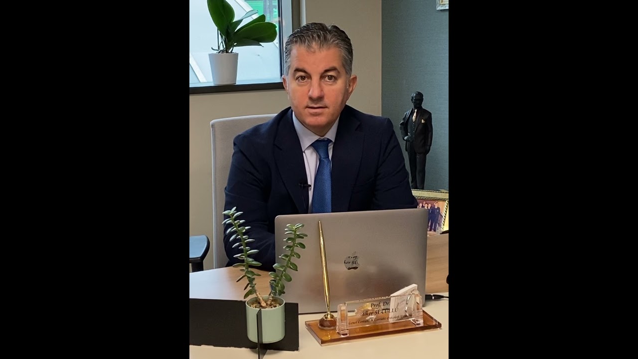 İlker Sücüllü-21