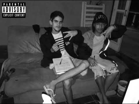 Ligeiro com os covarde - MDG RECORDS Thug & Santo