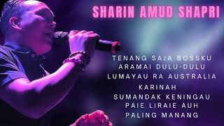 Download lagu MEDLEY SONG ~ SHARIN AMUD SHAPRI mp3 Download lagu MEDLEY SONG ~ SHARIN AMUD SHAPRI mp3