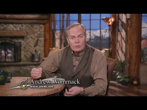 Lessons from David - Week 1, Day 1 - The Gospel Truth