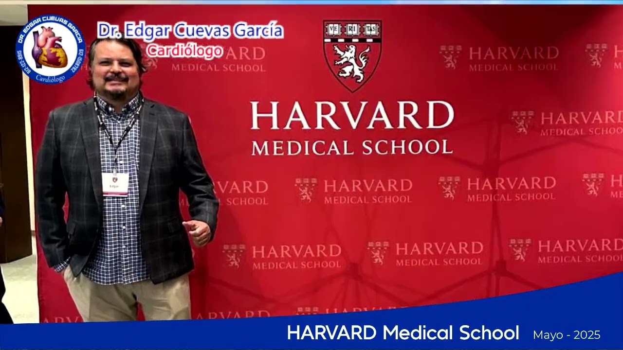 Edgar Cuevas Garcia-29