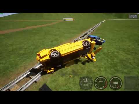 Steam Community :: Brick Rigs