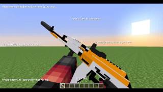 Скачать Minecraft Бесплатно на Русском — Майнкрафт для ...