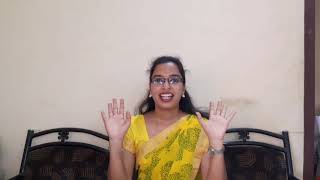 #trichyyoutuber #shoppingzone/How to Get Free Sample Products from Smartpick in Tamil@user1224