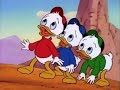 Huey Dewey Louie Uh Oh READ DESCRIPTION