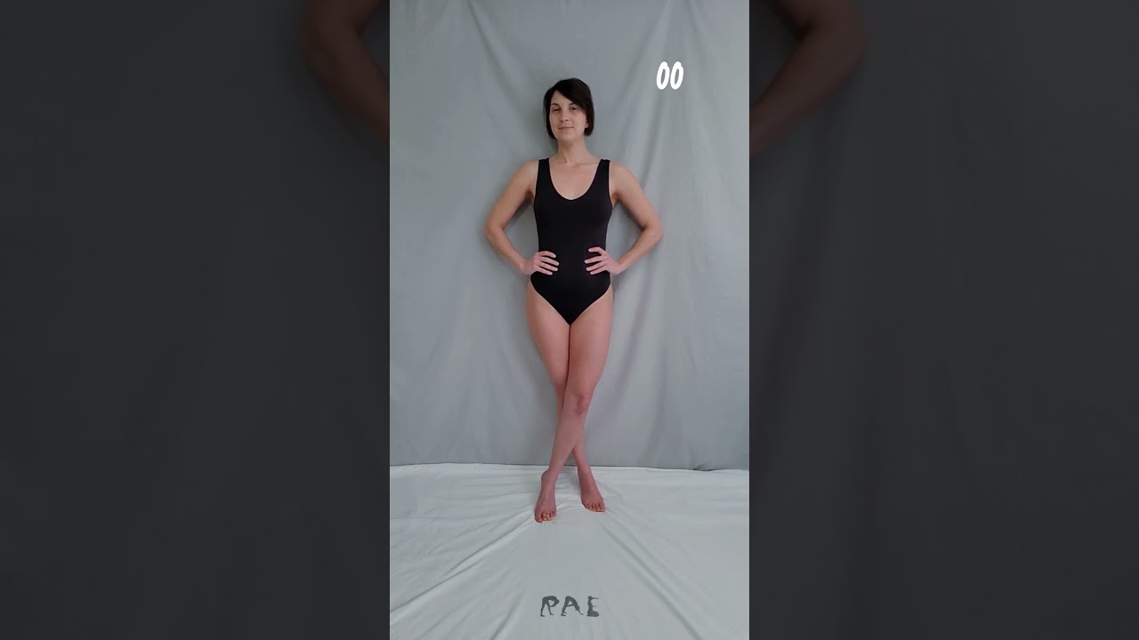 DAY 23 (1 Minute Pose, Figure Drawing Series) #artchallenge #posereference #artmodel #figuredrawing