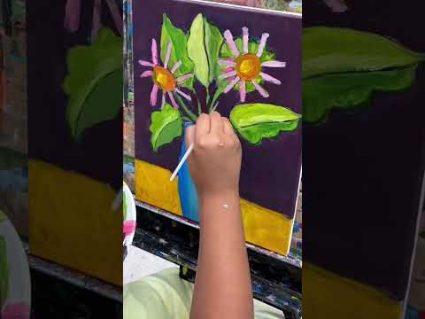 Play Video Youtube Video