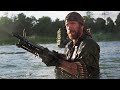Best Action Movies - Chuck Norris  