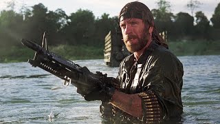 Download lagu Best Action Movies - Chuck Norris 'Missing in Action' / Action Movie Full mp3 Download lagu Best Action Movies - Chuck Norris 'Missing in Action' / Action Movie Full mp3