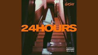 24 Hours