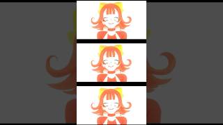 アイロニーナ歌ってみた #歌ってみた #弱酸性 ＃煮ル果実 #fyp# 音楽好きと繋がりたい #ボカロ