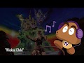Castlevania OST Wicked Child HQ Version