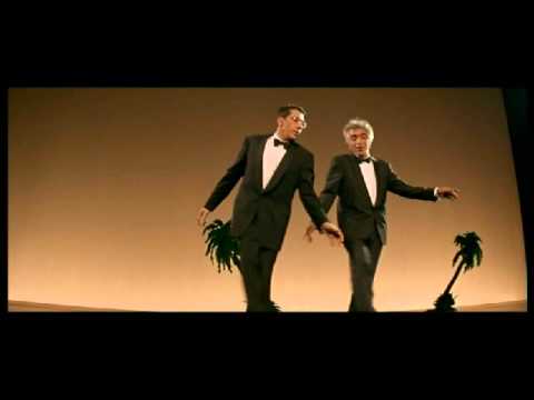 download lagu mp3 mp4 Dansons La Carioca, download lagu Dansons La Carioca gratis, unduh video klip Dansons La Carioca