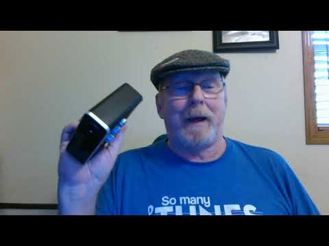 JamKazam Equipment & Session Setup