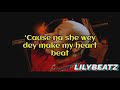 Boy spyce - Folake lyrics
