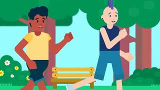 Mental Health EXPERTS Share Top Wellness Tips #mentalhealth #health