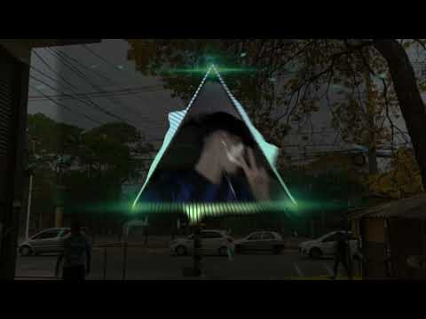 joga vai safada!😈❤️‍🔥