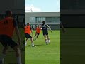 ? #LukaModrić ? #realmadrid
