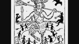 Martin Newell - Golden Lane