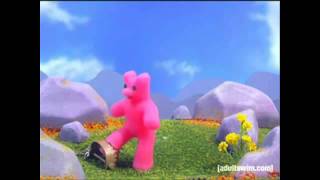 gummy bear die