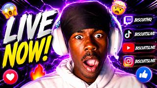 weirdo k*lled his family reaction
