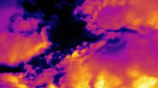 Velvet Morning - Clouds Come First