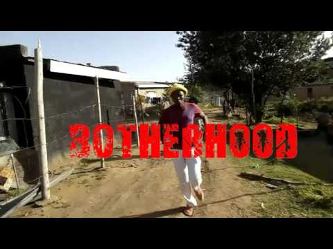 Tycoon Series trailer